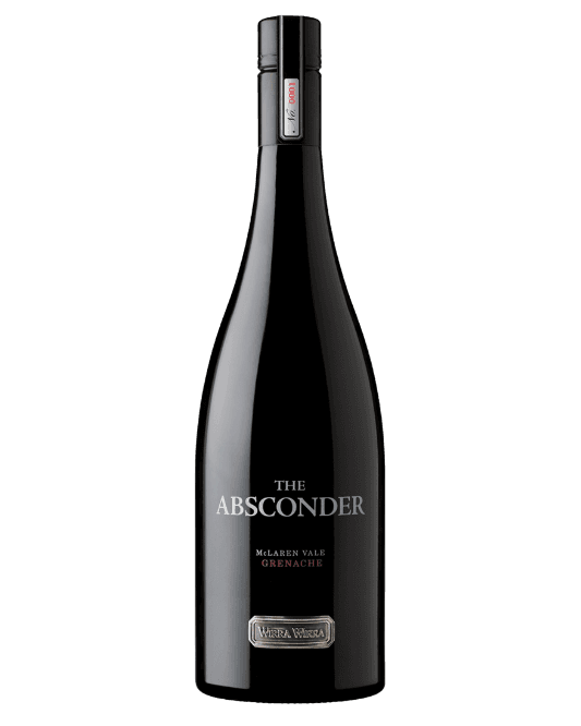 2022 Wirra Wirra The Absconder Grenache 750ml