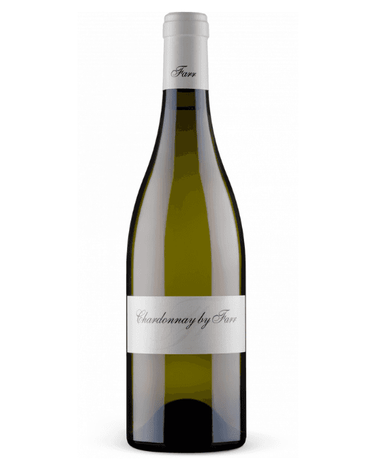 2022 By Farr Chardonnay 750ml