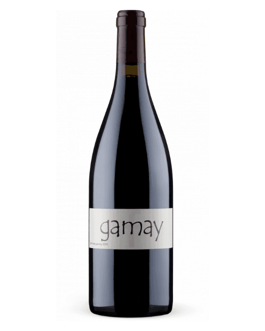 2022 Farr Rising Gamay 750ml