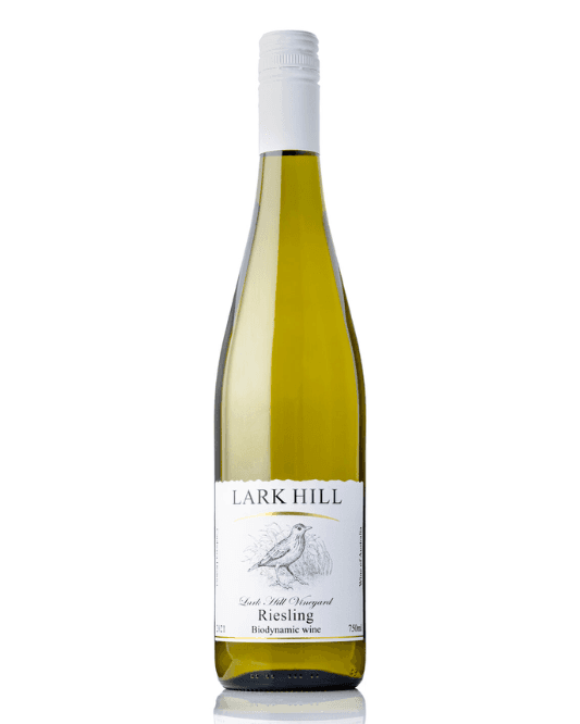 2022 Lark Hill Vineyard Riesling 750ml