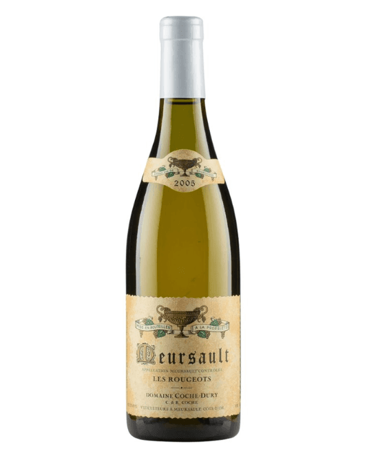 2022 Medhurst Chardonnay 750ml