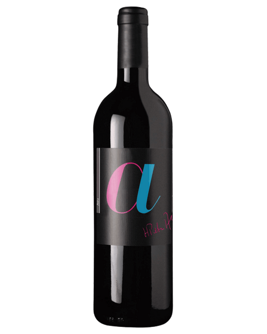 2016 Domaine A Petit a Tasmania Cabernet 750ml