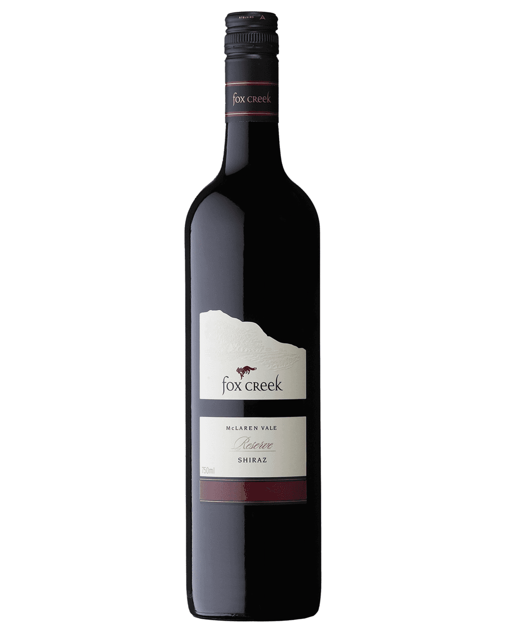 2005 Henschke Cyril Henschke Cabernet Sauvignon 750ml