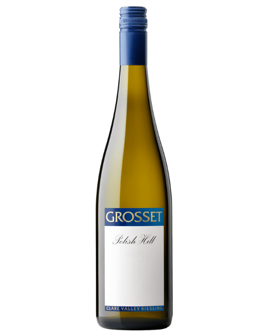 2003 Grosset Polish Hill Riesling 750ml