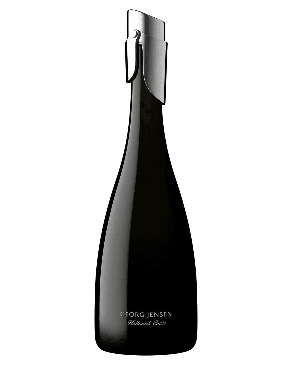 Georg Jensen Hallmark Cuvée 750ml