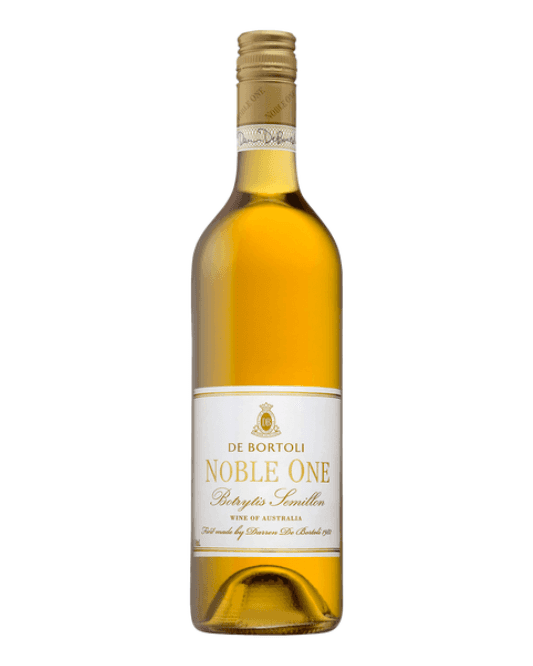 2006 De Bortoli Noble One Botrytis Semillion 375ml