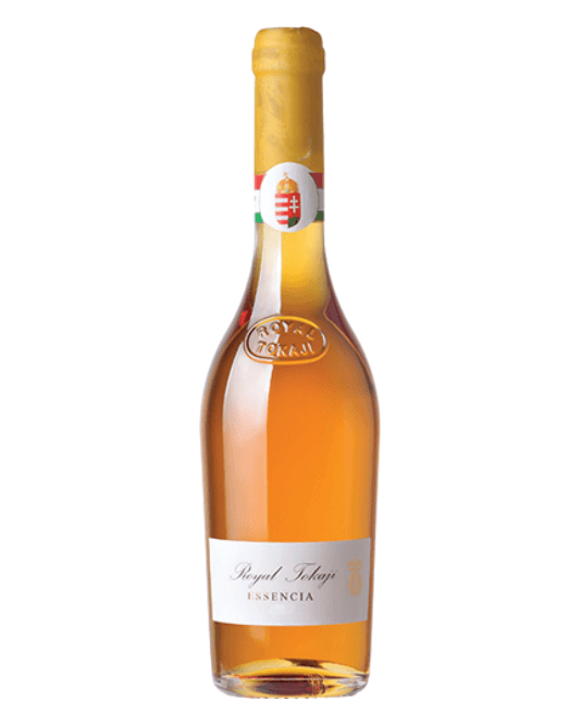 2016 Royal Tokaji Aszu 5 Puttonyos 250ml