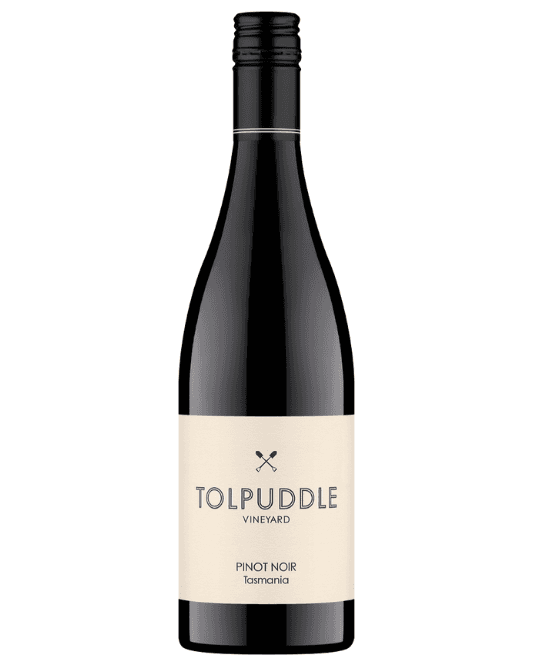 2022 Tolpuddle Pinot Noir 750ml