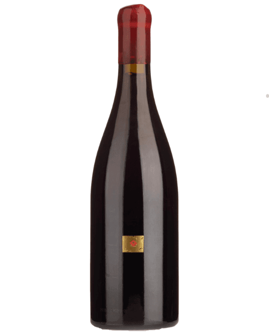 2013 Bass Phillip Reserve Pinot Noir 750ml